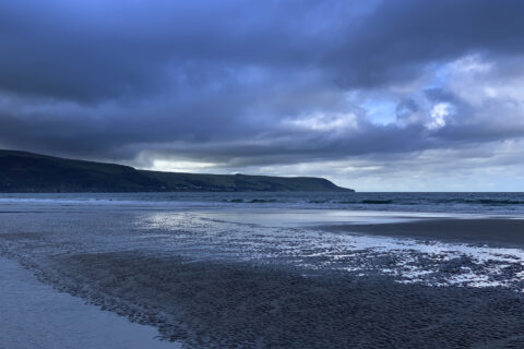 barmouth-beach-01