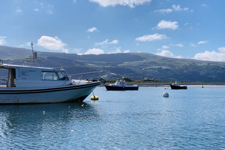 Wales, Sept 2021 – Gallery